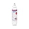 American Filter Co AFC  AFC-RF-L4, Compatible to Kenmore Elite ADQ73613402 Refrigerator  Filters (1PK) ADQ73613402-AFC-RF-L4-1-74235 - alternate 1
